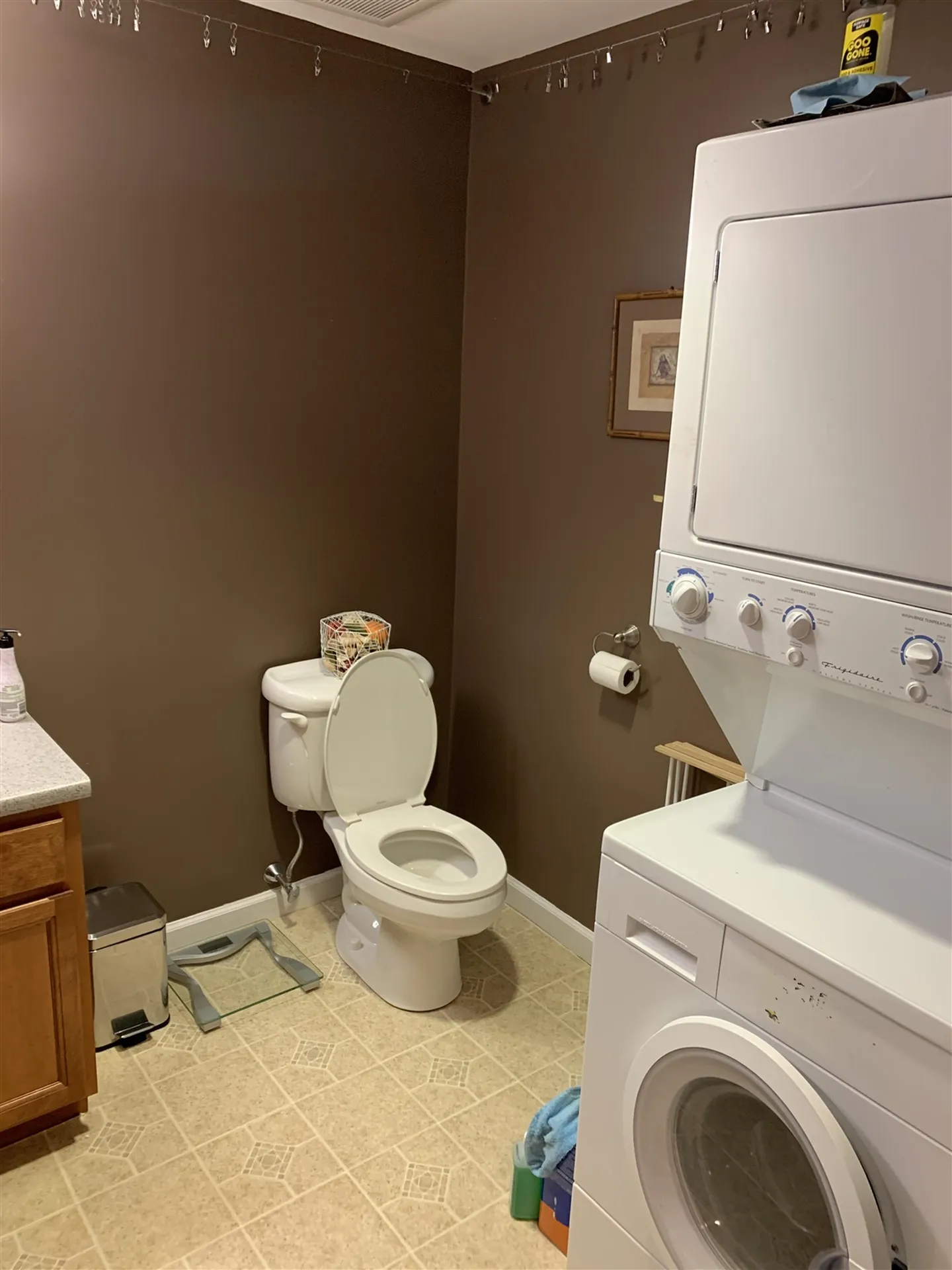 26 Myrtle Street Claremont NH 03743