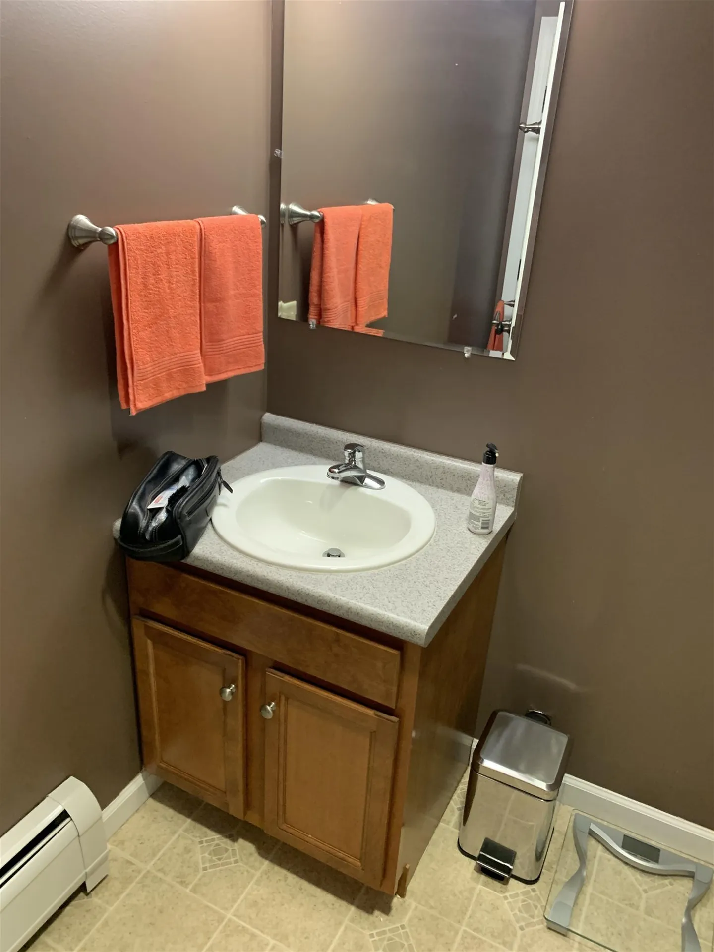 26 Myrtle Street Claremont NH 03743