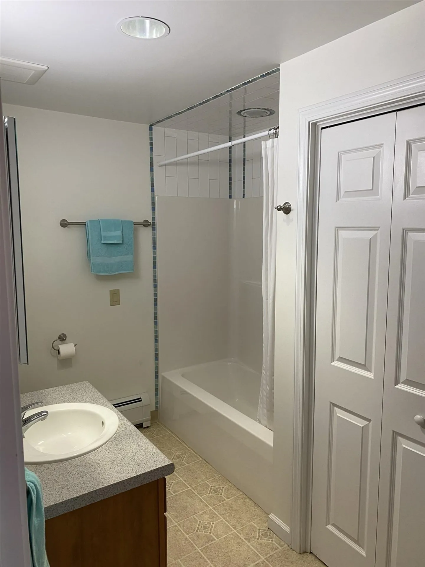 26 Myrtle Street Claremont NH 03743