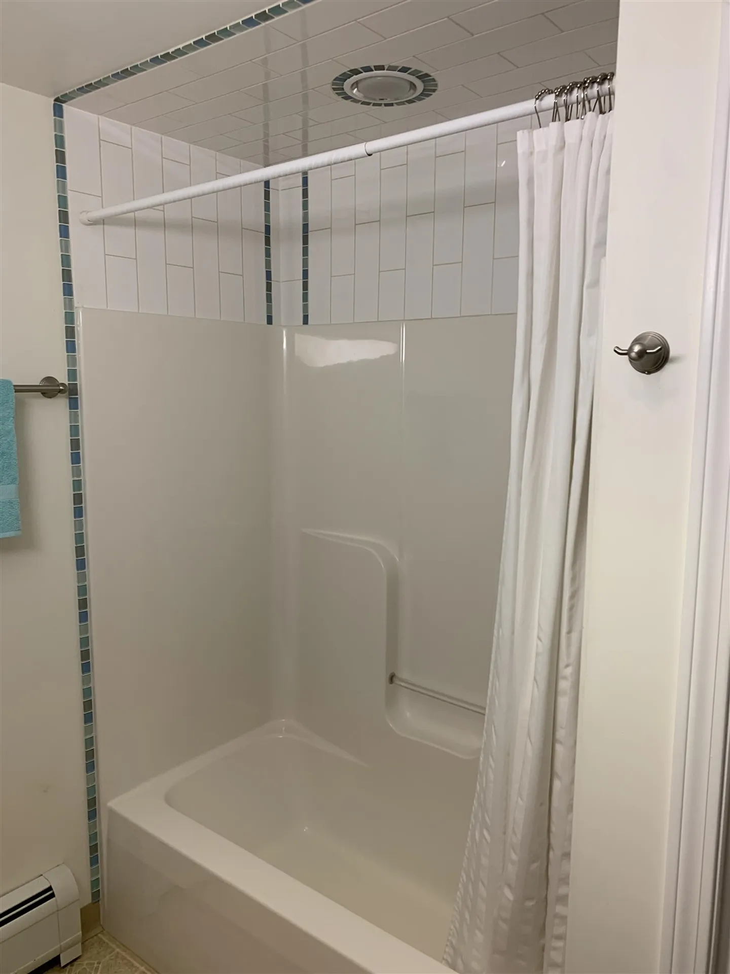 26 Myrtle Street Claremont NH 03743