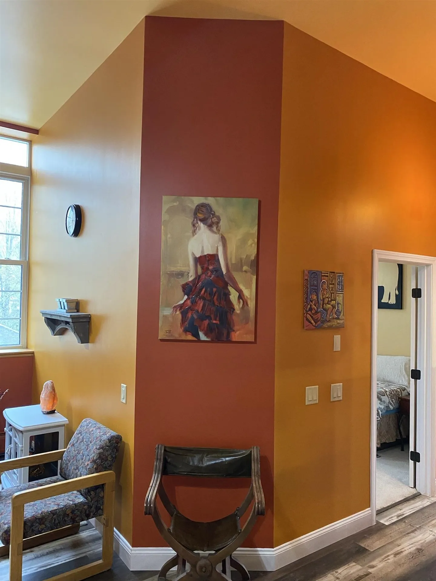 26 Myrtle Street Claremont NH 03743