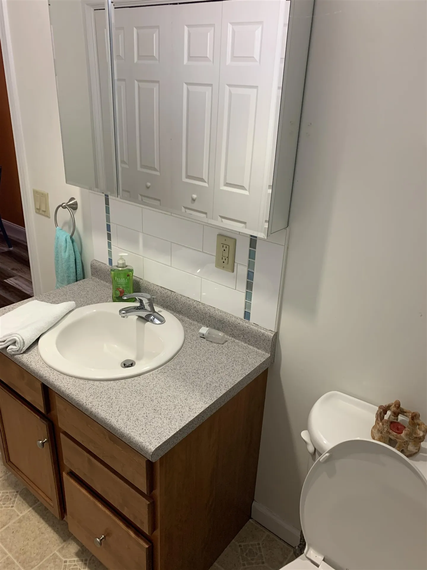26 Myrtle Street Claremont NH 03743