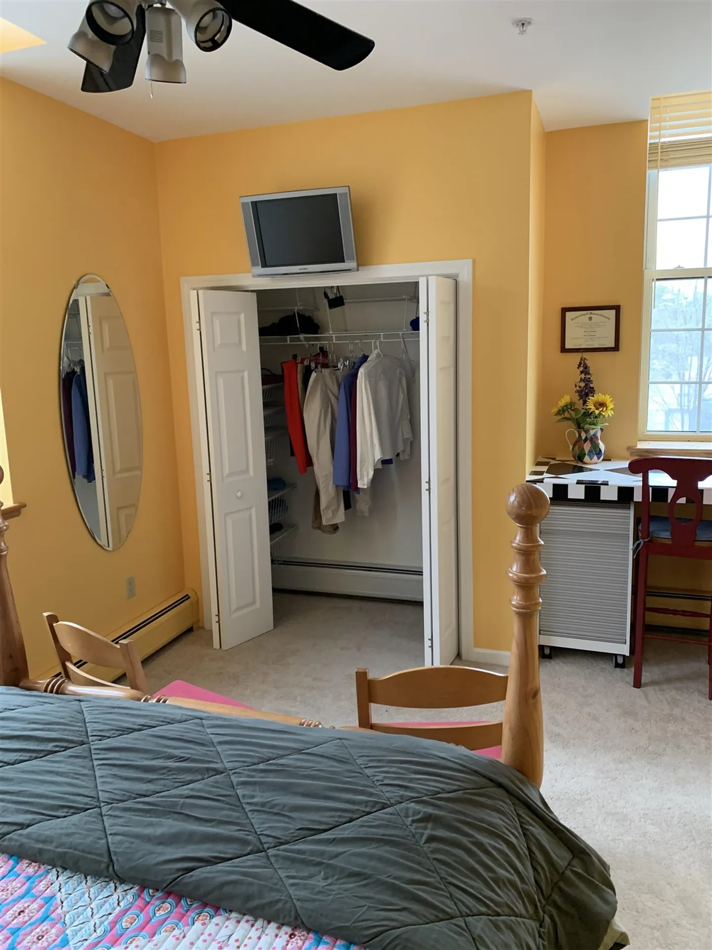 26 Myrtle Street Claremont NH 03743
