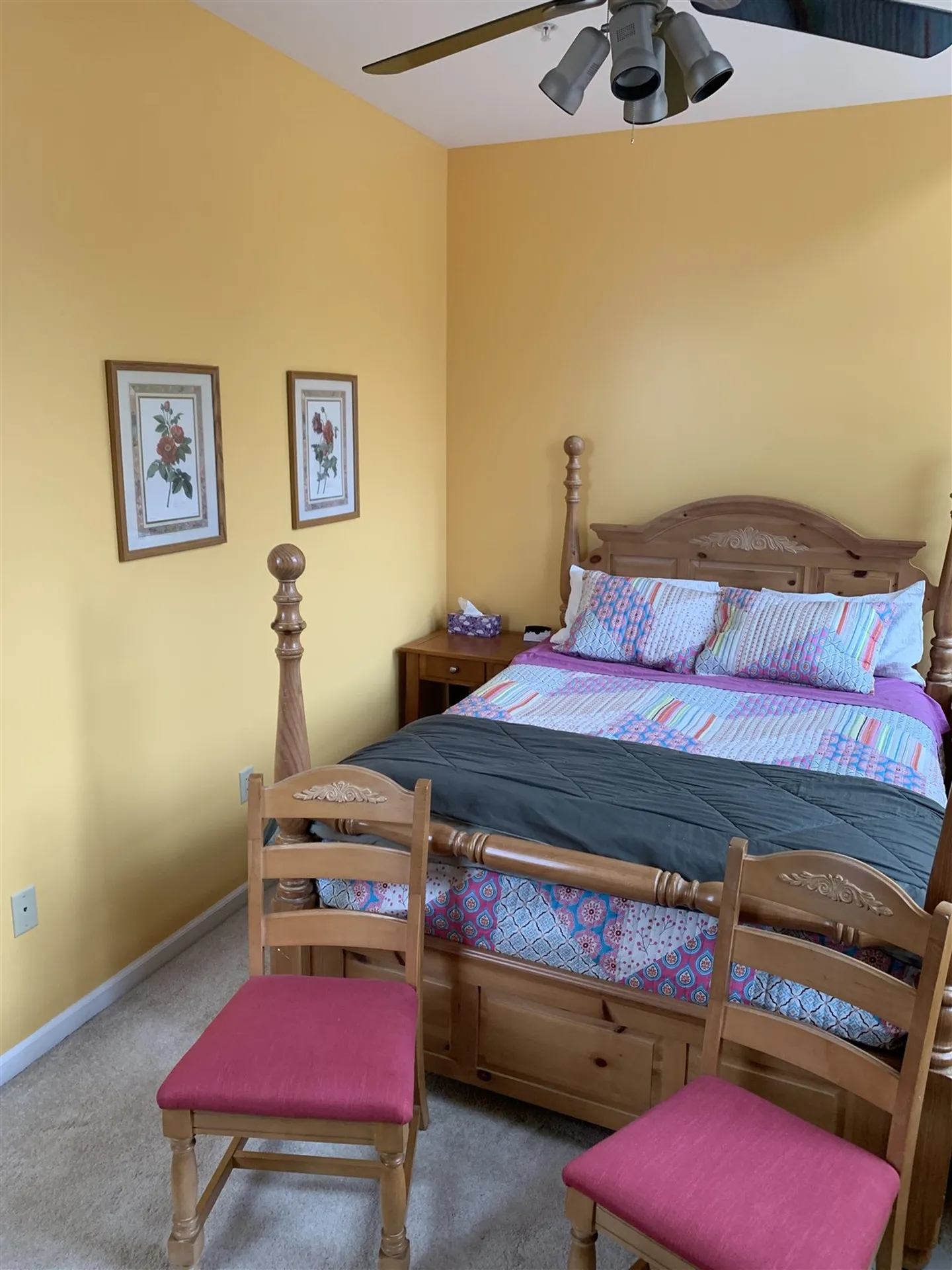 26 Myrtle Street Claremont NH 03743