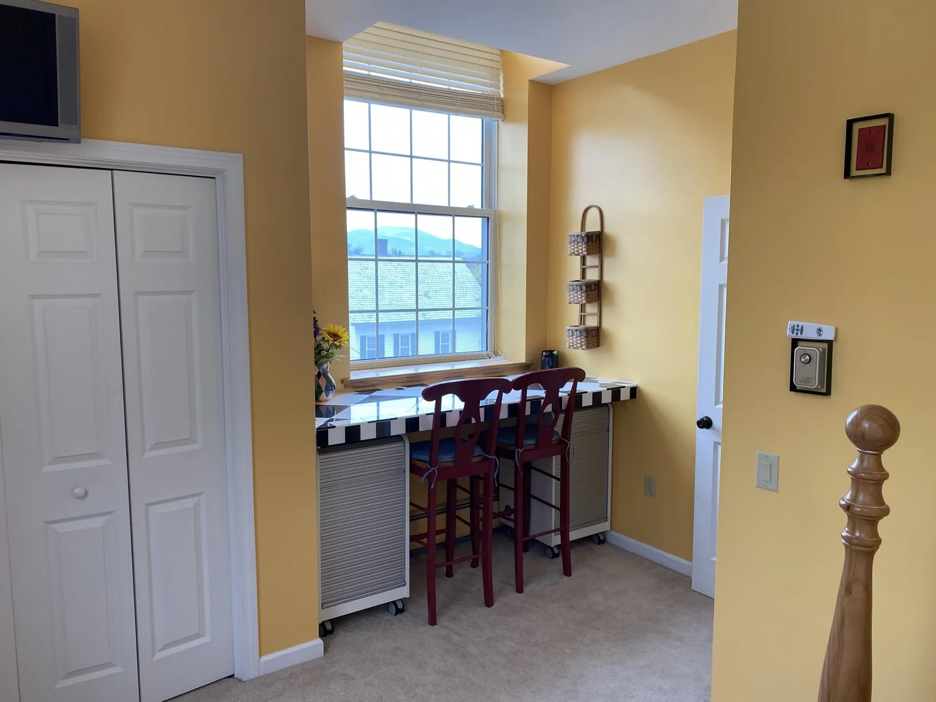 26 Myrtle Street Claremont NH 03743