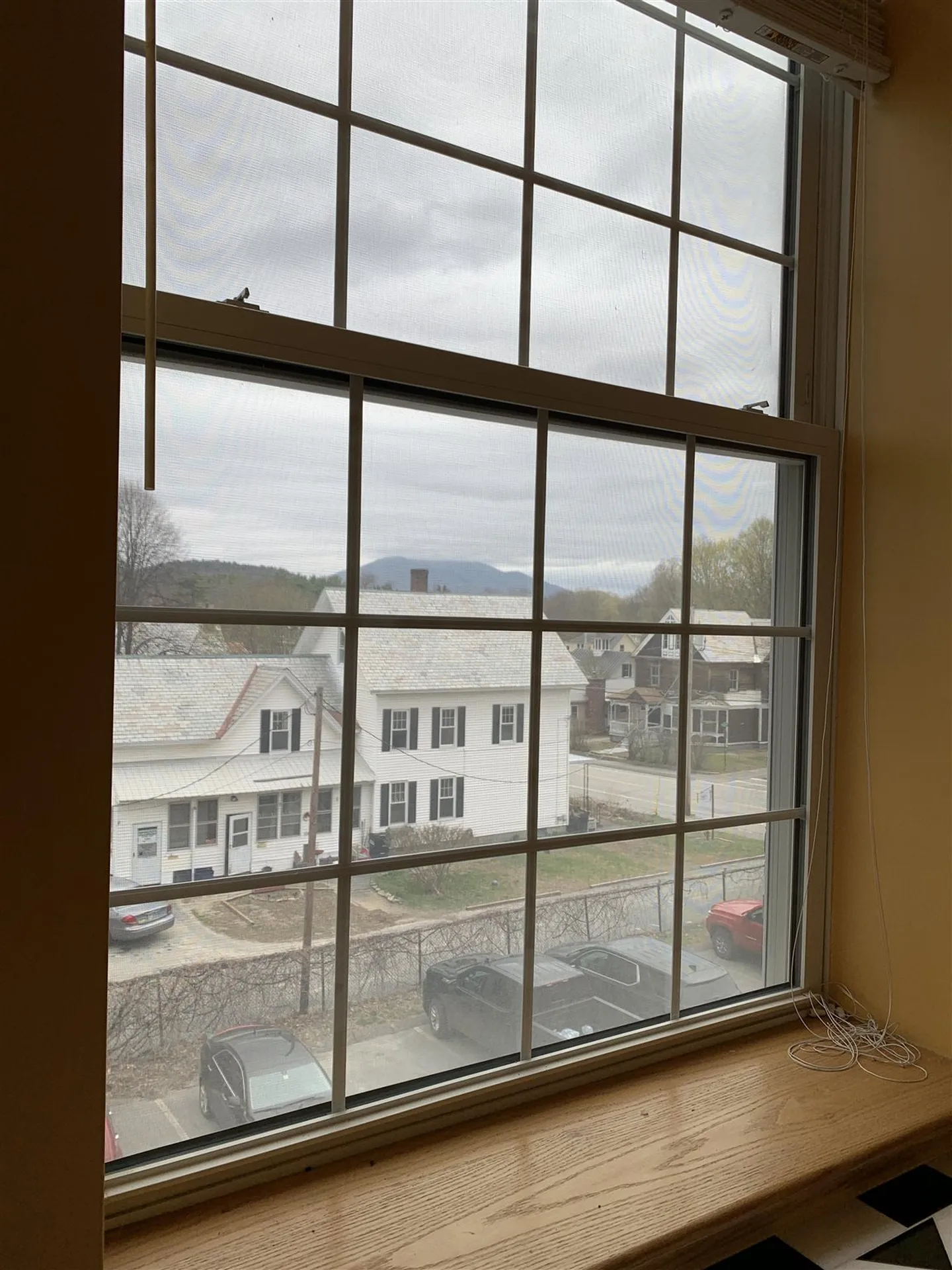 26 Myrtle Street Claremont NH 03743