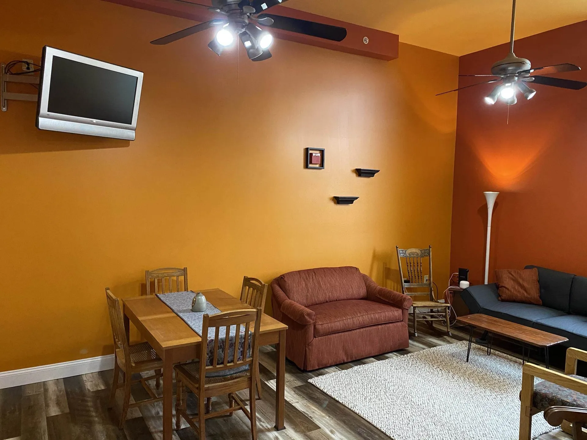 26 Myrtle Street Claremont NH 03743