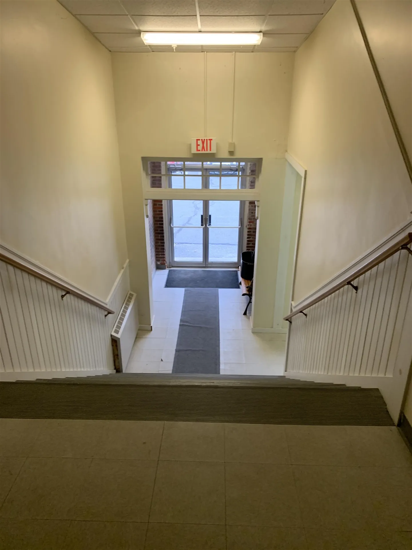 26 Myrtle Street Claremont NH 03743