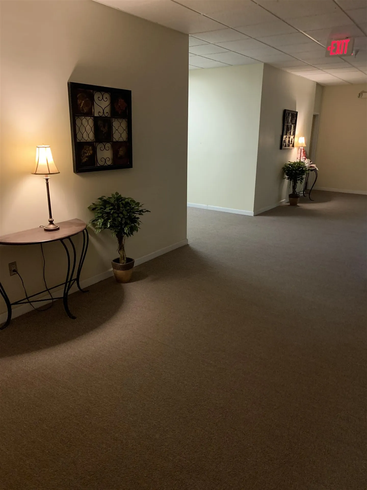 26 Myrtle Street Claremont NH 03743