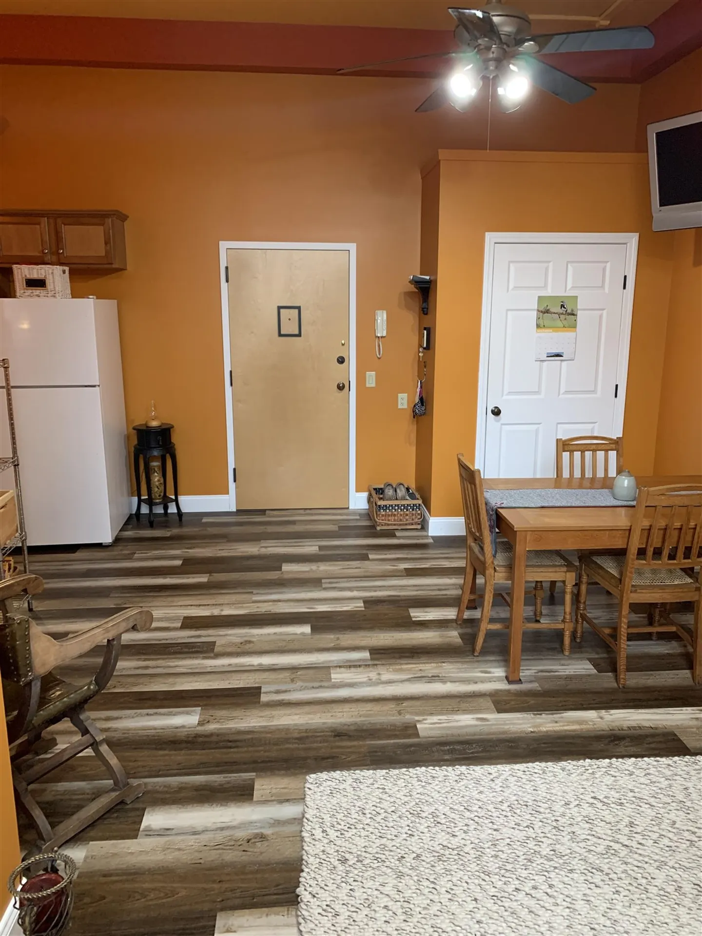 26 Myrtle Street Claremont NH 03743