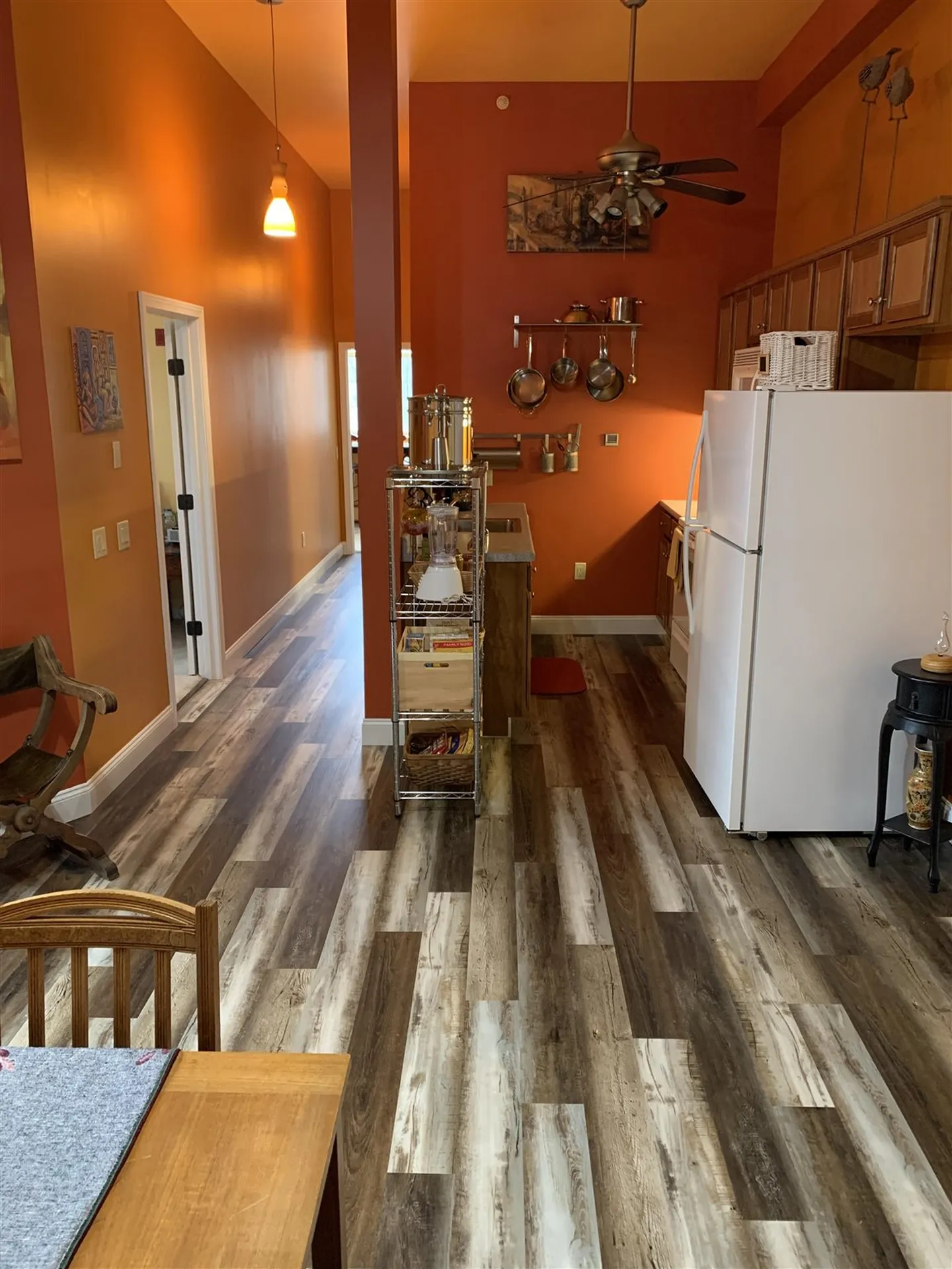 26 Myrtle Street Claremont NH 03743