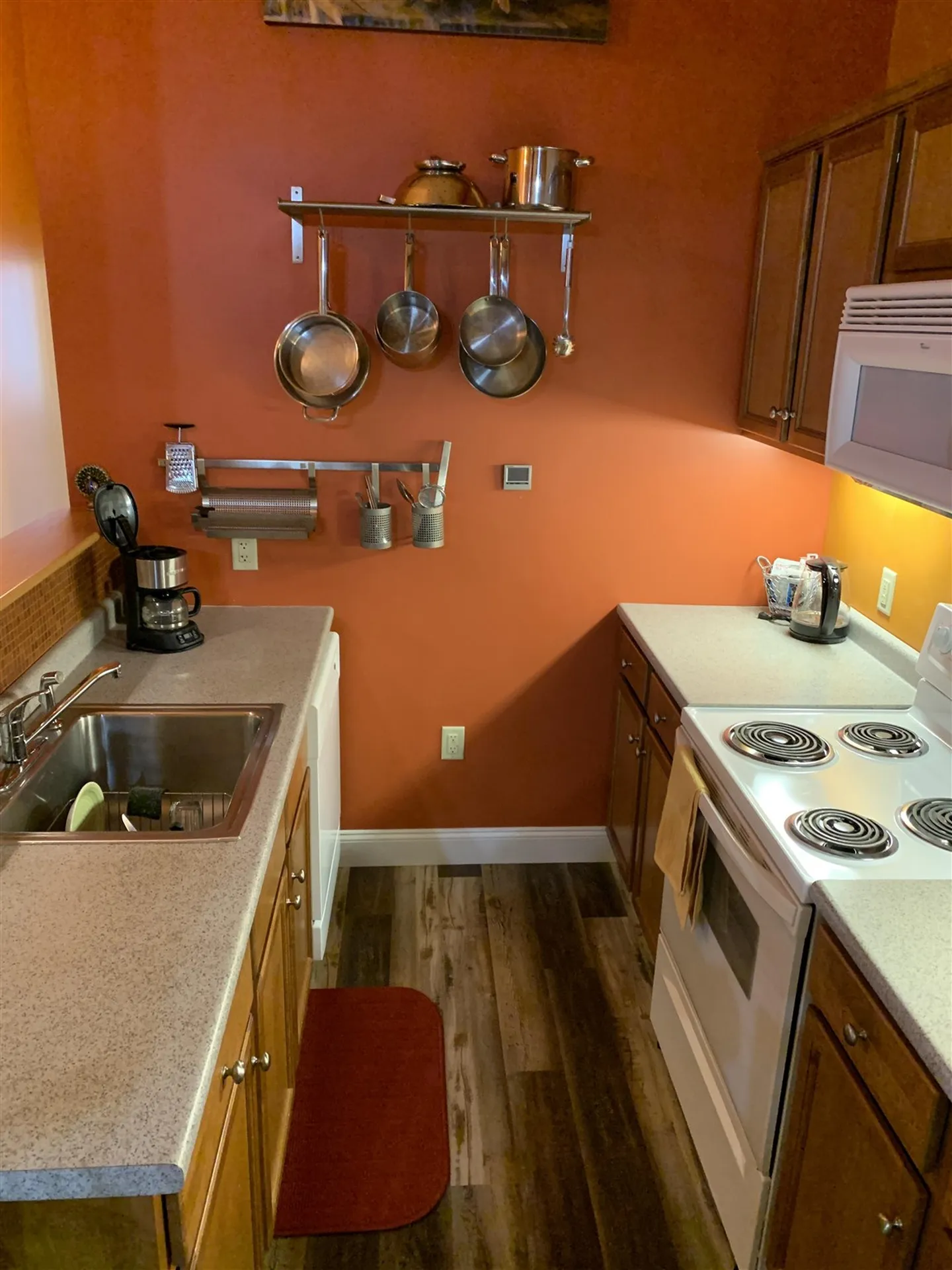 26 Myrtle Street Claremont NH 03743