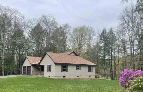 40 Joslin Road Surry NH 03431