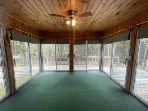 40 Joslin Road Surry NH 03431
