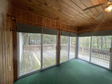 40 Joslin Road Surry NH 03431