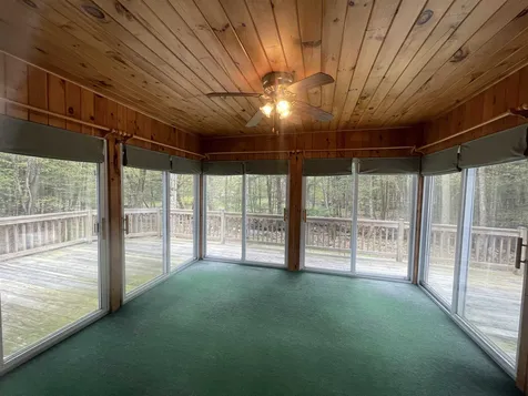 40 Joslin Road Surry NH 03431