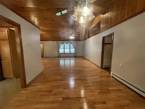 40 Joslin Road Surry NH 03431