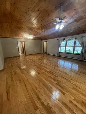 40 Joslin Road Surry NH 03431