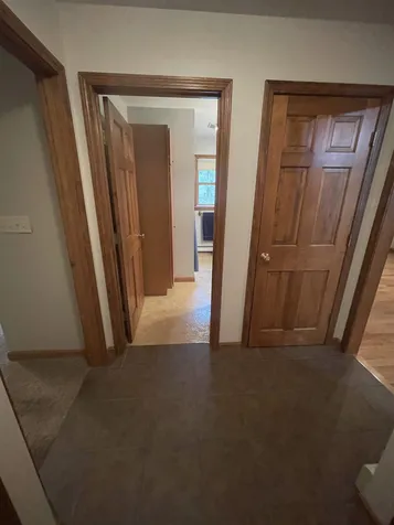 40 Joslin Road Surry NH 03431