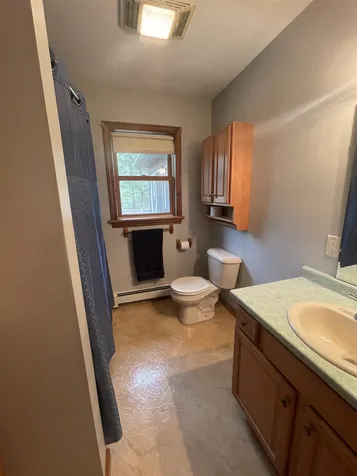 40 Joslin Road Surry NH 03431