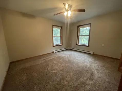 40 Joslin Road Surry NH 03431