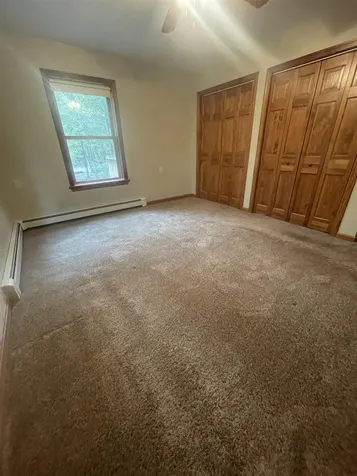 40 Joslin Road Surry NH 03431