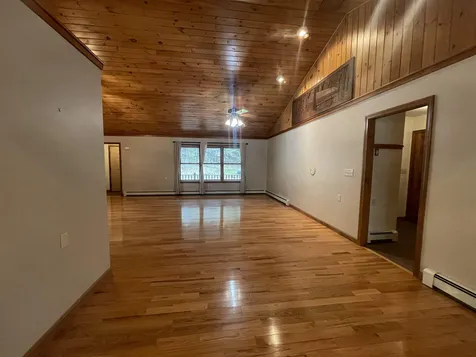 40 Joslin Road Surry NH 03431