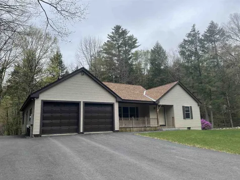 40 Joslin Road Surry NH 03431