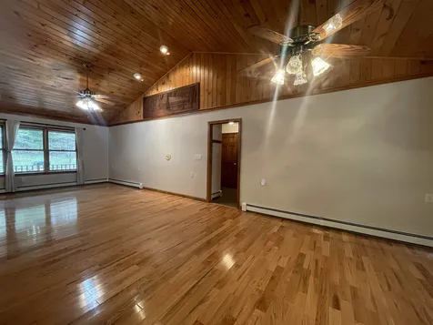 40 Joslin Road Surry NH 03431