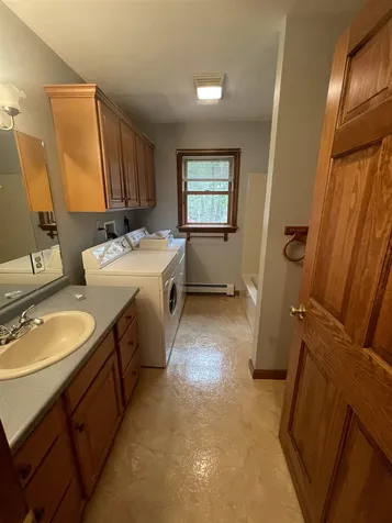 40 Joslin Road Surry NH 03431