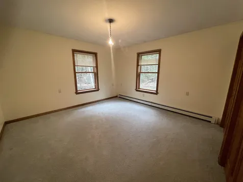 40 Joslin Road Surry NH 03431