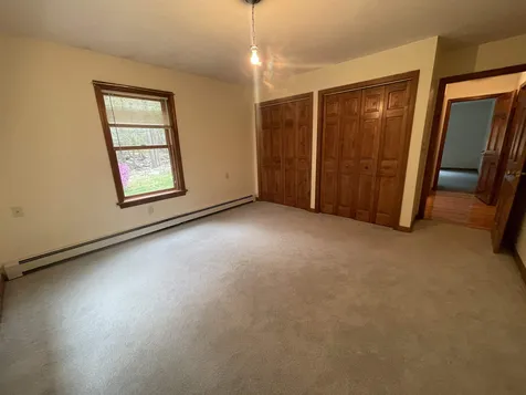40 Joslin Road Surry NH 03431