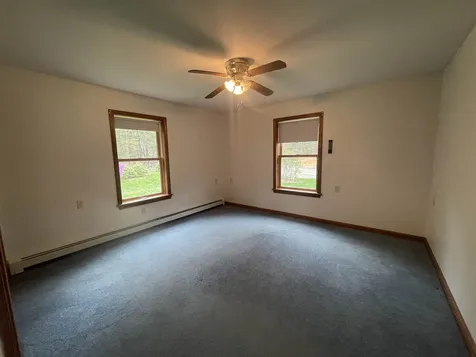 40 Joslin Road Surry NH 03431