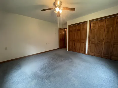 40 Joslin Road Surry NH 03431