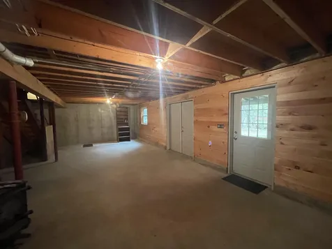 40 Joslin Road Surry NH 03431