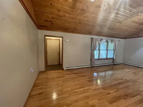 40 Joslin Road Surry NH 03431