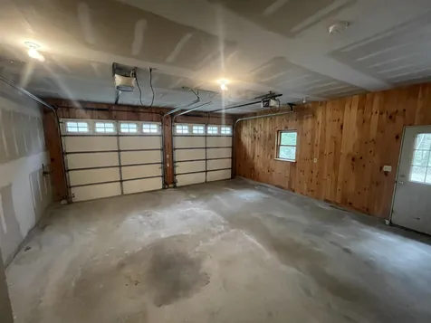 40 Joslin Road Surry NH 03431