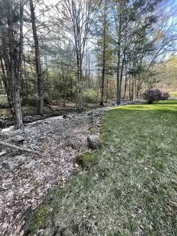 40 Joslin Road Surry NH 03431