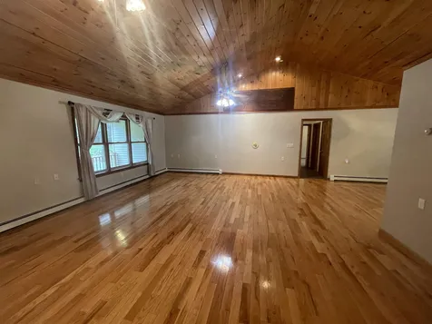 40 Joslin Road Surry NH 03431