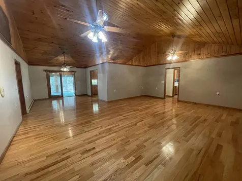 40 Joslin Road Surry NH 03431
