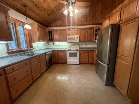 40 Joslin Road Surry NH 03431