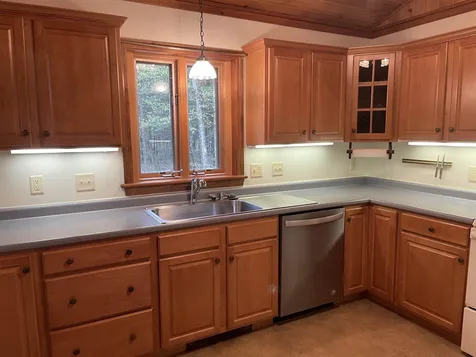 40 Joslin Road Surry NH 03431