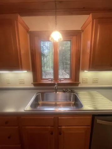 40 Joslin Road Surry NH 03431