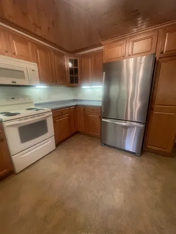 40 Joslin Road Surry NH 03431