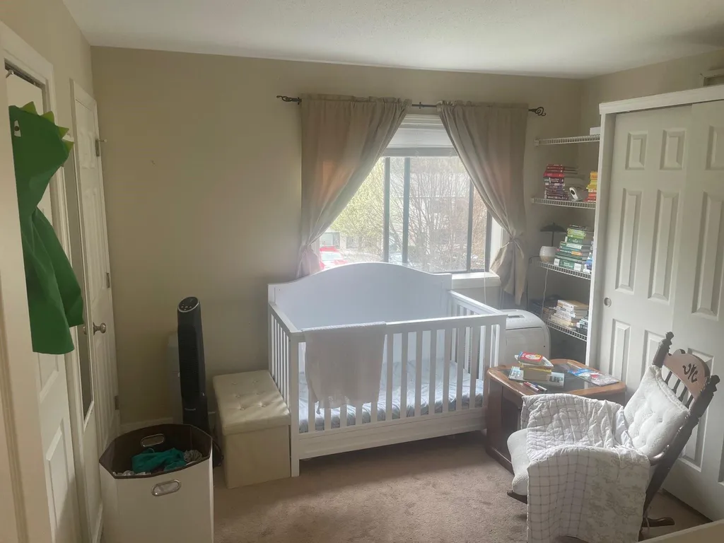 133 Colonial Drive Hartford VT 05001