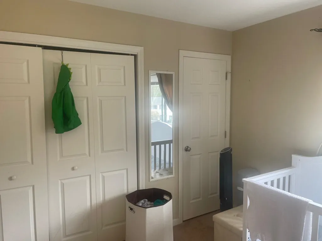 133 Colonial Drive Hartford VT 05001