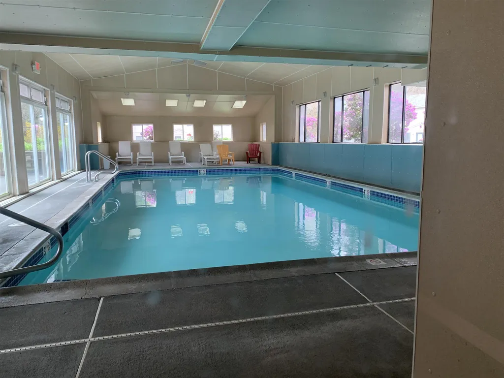 133 Colonial Drive Hartford VT 05001