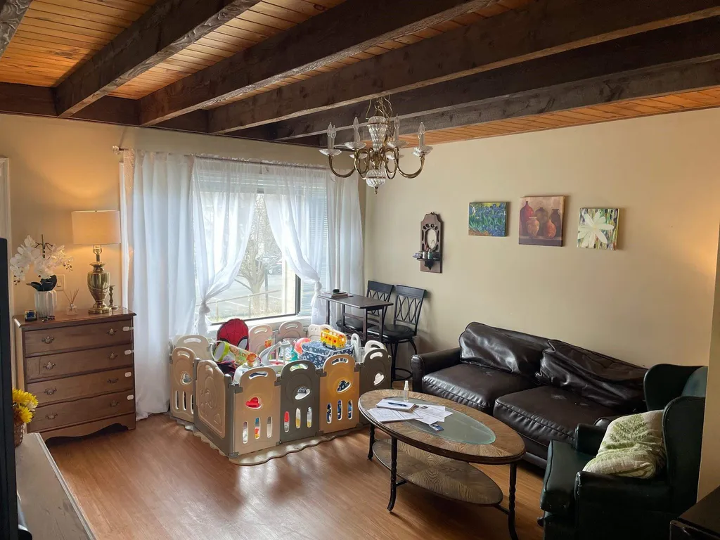 133 Colonial Drive Hartford VT 05001
