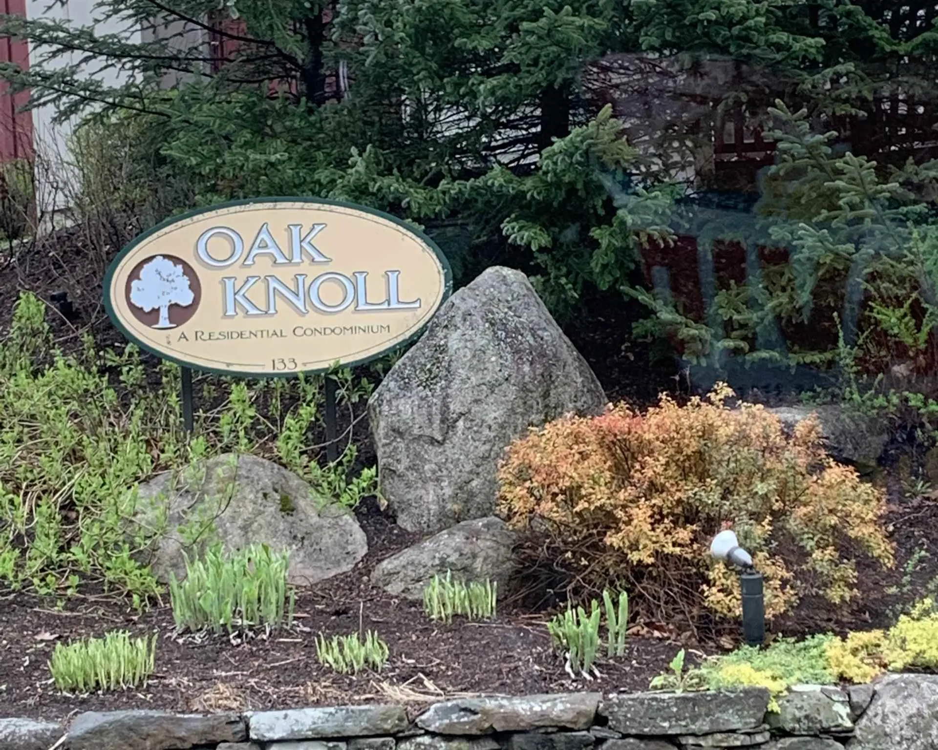 133 Colonial Drive Hartford VT 05001