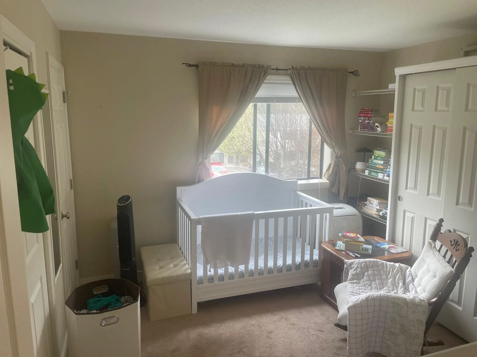 133 Colonial Drive Hartford VT 05001